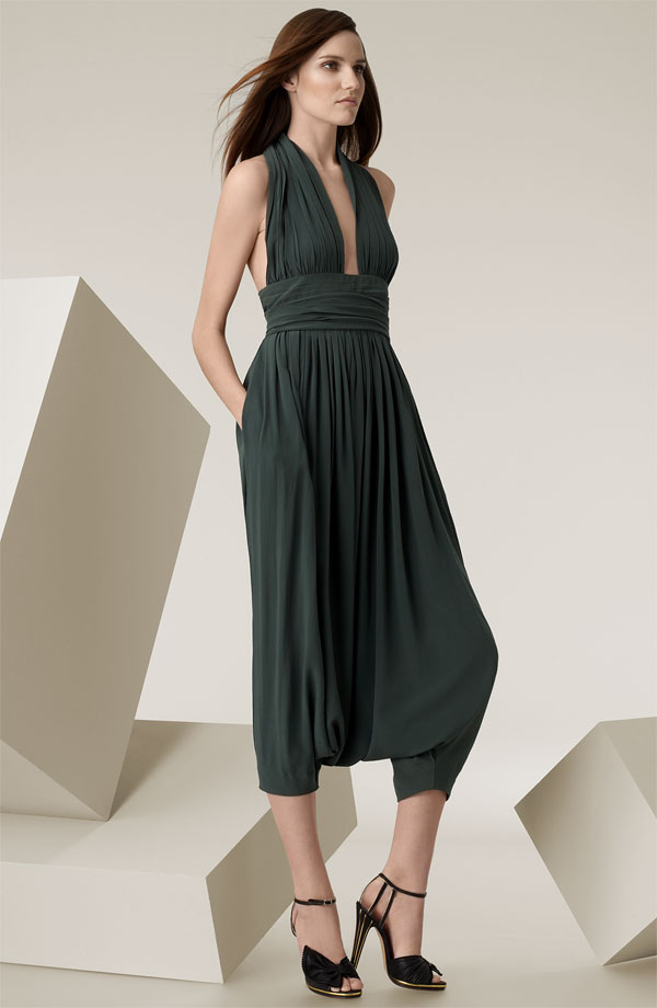 Jumpsuit Palace Jumpsuits Definition