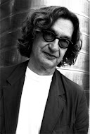 Wim Wenders