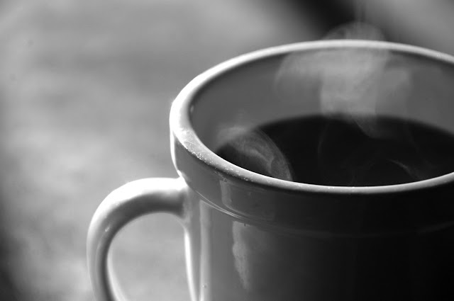 Superb Advice To Your Far Better Flavored Cup Of Joe!