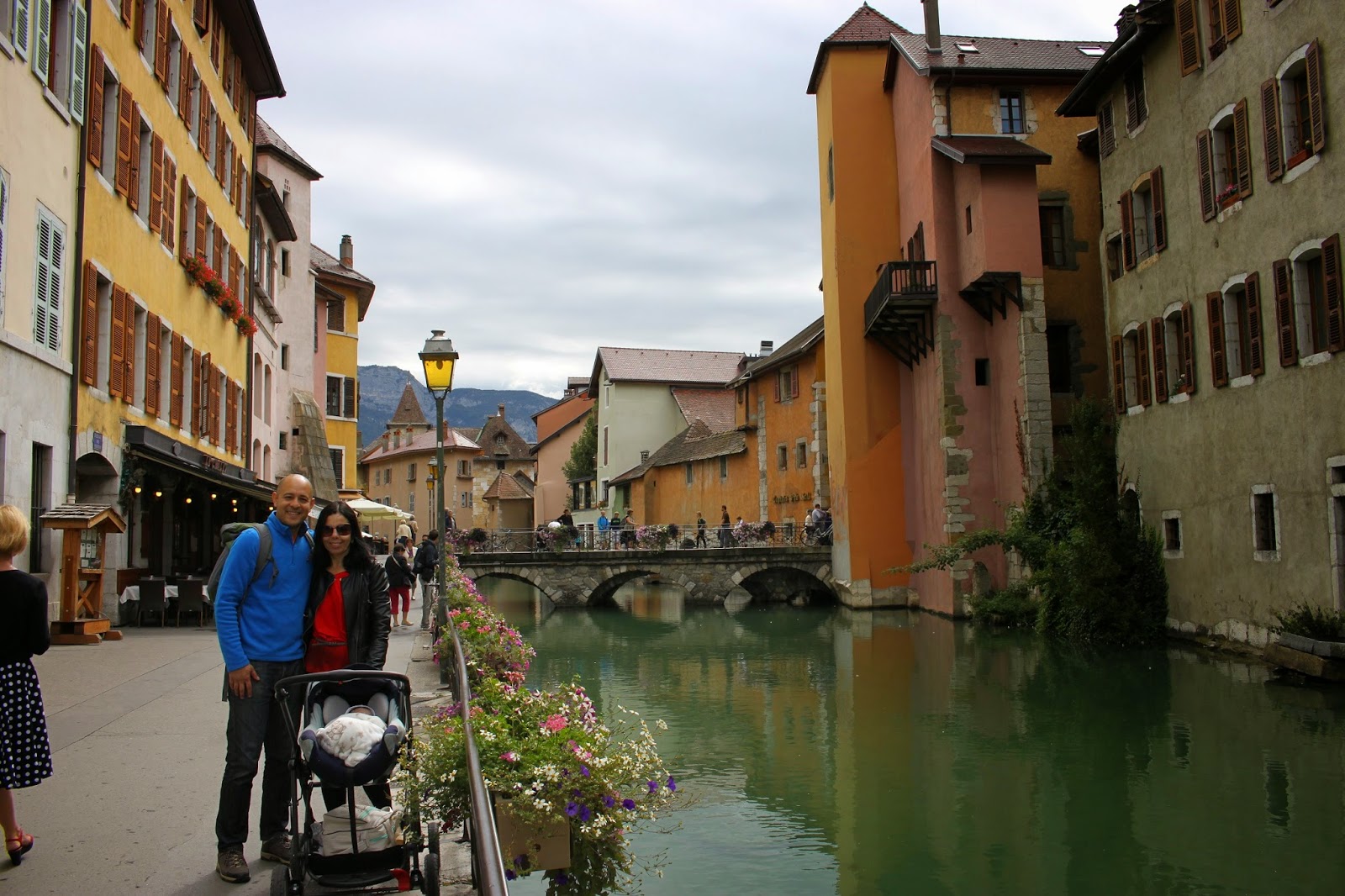 annecy