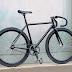 Top 7 Fixed Gear Bikes That I Probably Won't Own Pretty Soon 
