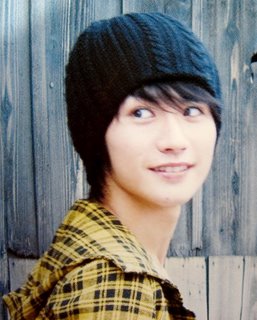 http://4.bp.blogspot.com/-Vipv3uh-RPM/TgQRpF0y50I/AAAAAAAAAcg/hP2o1IrE7MI/s1600/haruma_miura28.jpg