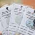 जानें वोटर आईडी ऑनलाइन बनवाने की प्रक्रिया - Jane voter id online banwane ki prakriya