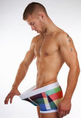 VER PENE MAS GRANDES ver pene mas grandes: