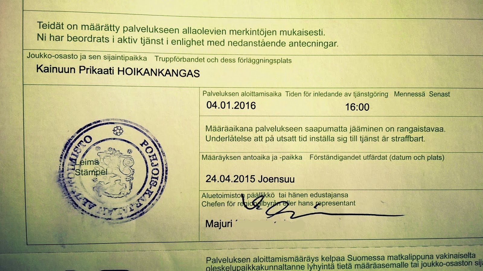 nainen armeijassa ilmaiset nettivideot nainen armeijassa ilmaiset nettivideot