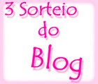 Participem