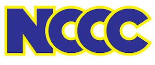 NCCC MALL JOB VACANCY 2013! NCCC MALL DAVAO JOB HIRING 2013!