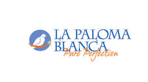 Paloma Blanca Condos