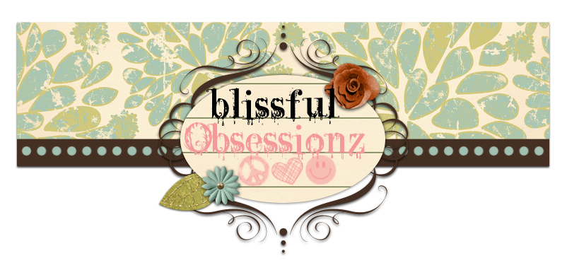 Blissful Obsessionz