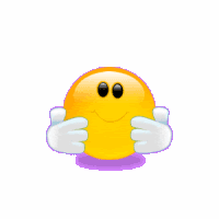 http://4.bp.blogspot.com/-Vj1wmPAdRbg/UUZ52Y5HIrI/AAAAAAAAC9w/Vk95IDZ4G8w/s1600/smiley-27.gif