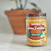 My Favorite All Natural Peanut Butter
