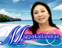 Magpakailanman December 1 2012 Episode Replay