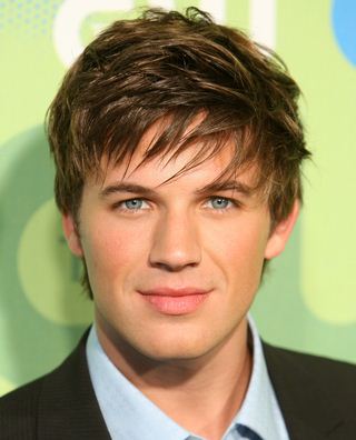 Hair Wallpapper Hairstyles For Guys 2011