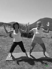 YOGA DUO CANTABILE AMOUREUX