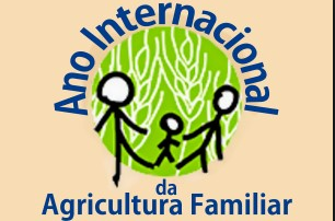 Ano internacional da agricultura familiar