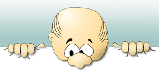 87+ Gambar Animasi Ginjal Bergerak HD 87+ Gambar Animasi Ginjal Bergerak HD