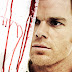 Divulgados Dois Primeiros Minutos da Sétima Temporada de "Dexter"