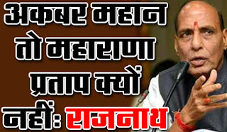 इमेज