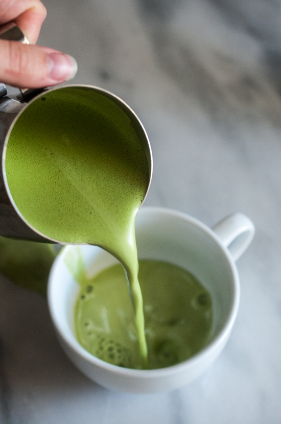 Aip Low Fodmap Coffee Aip Low Fodmap Coffee