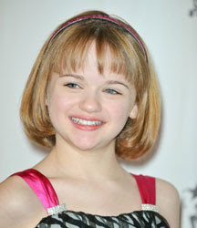 Hairstyles For Kids Hairstyles For Kids