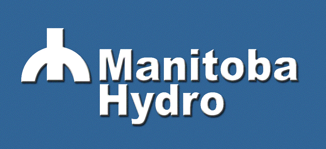 Mb Hydro