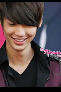 Kwangmin'SMILE :))))