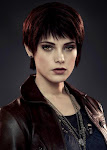 Alice Cullen