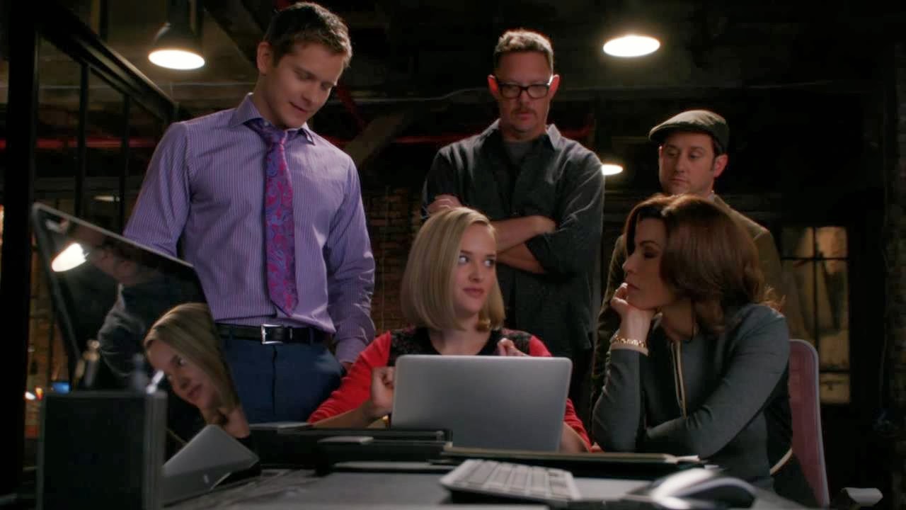 The Z Virus S01 WEBRip x264-iNSPiRiT ReleaseBB