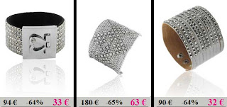 pulseras mejor precio pulseras mejor precio