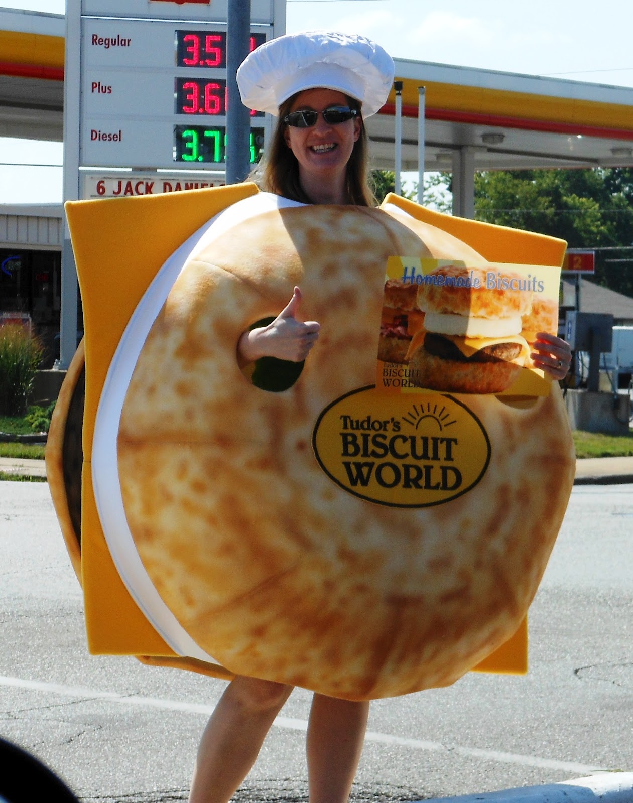 The Montgomery Baseball Blog March 2013