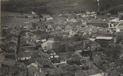 02.-Benavente+1935,+-+Vista+general+2+00