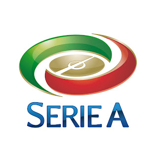 Prediksi AC Milan Vs Torino 5 Mei 2013 di Liga Italia