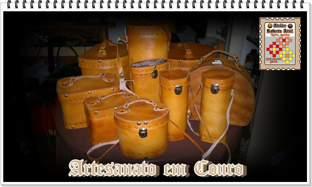 Faixas para Prendas Gaúchas em couro ARTESANATO UTILITÁRIO EM COURO Armario Kvikne Interior ~ Faixas para Prendas Gaúchas em couro ARTESANATO UTILITÁRIO EM COURO