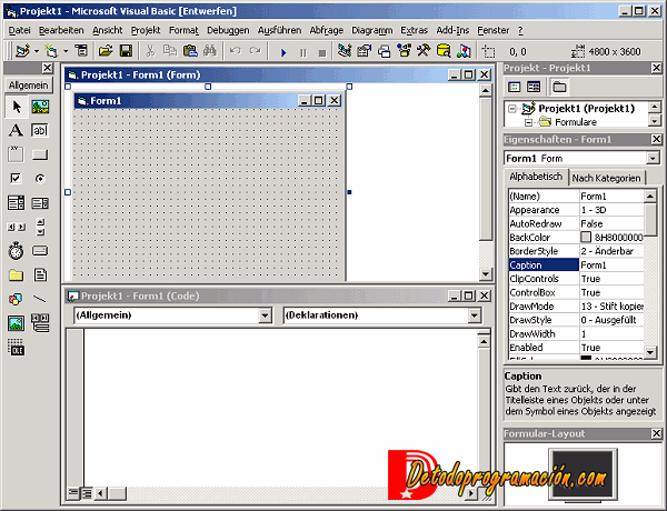 VISUAL BASIC 6 NET visual basic 6 net: