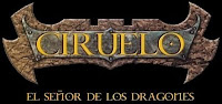 Visita el sitio Oficial de Ciruelo