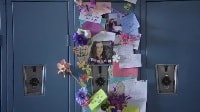 13 Reasons Why Capitulo 01 Latino 13 Reasons Why Capitulo 02 Latino