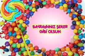 tutu iki bayram bir arada