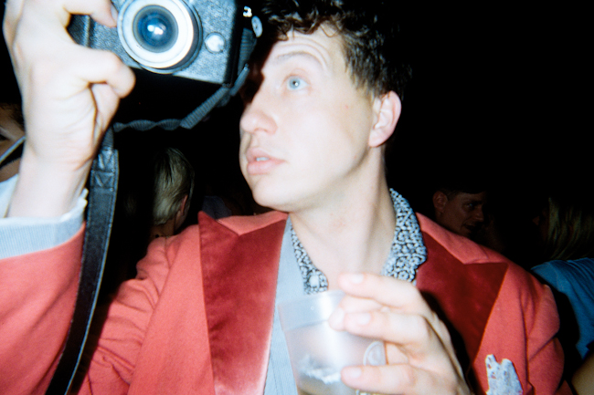 I Lady Gaga Fashion Blog From Germany Modeblog Aus