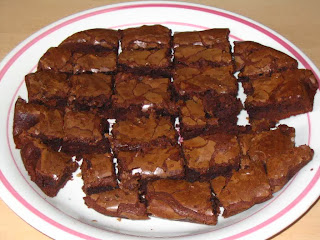 marijuana edibles marijuana edibles