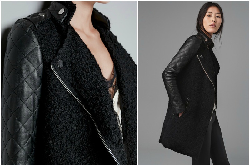 zara_coat_2.jpg