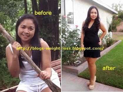 ssri weight loss or gain with prozac ssri weight loss or gain with prozac