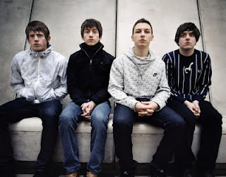 Arctic Monkeys - RU Mine? Lyrics + Letras + Lirik + Tekst + Text + Testo + Paroles + Source: Lyrics-Video-Music.blogspot.com + Video Music Song Lyrics Arctic Monkeys - RU Mine?