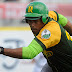 Los cubanos Luis Yander, Cionel Pérez y Julio Martinez podrían impactar el mercado de la MLB