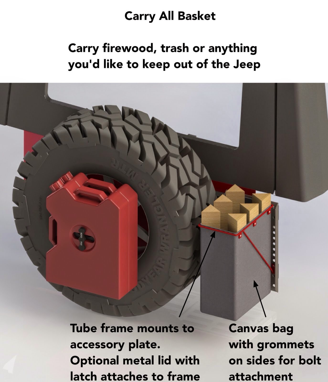 photo-776456.PNG