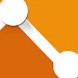 Did you know the New Google Analytics Reports For AdSense & Ad Exchange