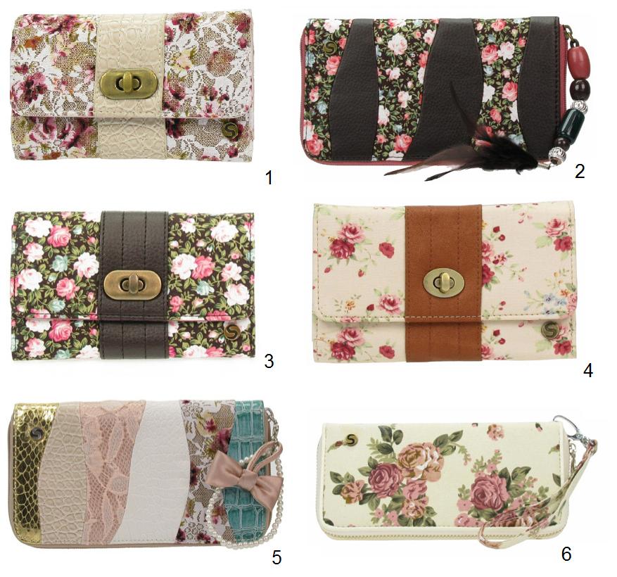 leuke portemonnee fashion leuke portemonnee fashion