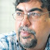Liga Santiagueña - Se desató la polémica
