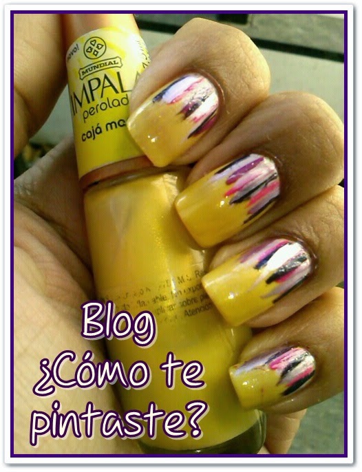 Imagen