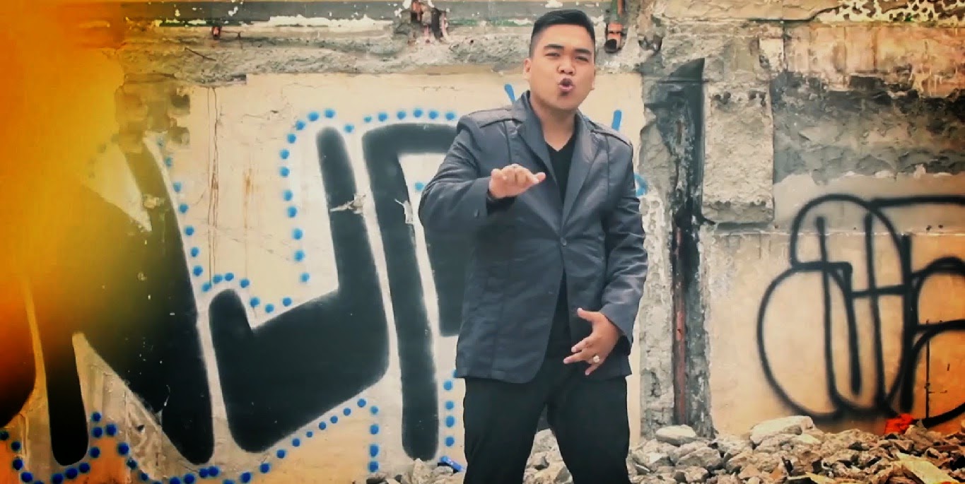 Paglisan ,Latest OPM Songs, Music Video, OPM, OPM Hits, OPM Lyrics, OPM Pop, OPM Songs, OPM Video, Pinoy, Paglisan, Paglisan lyrics, Paglisan, Flict-G,Yumi