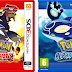 Pokémon Omega Ruby e Alpha Sapphire anunciados